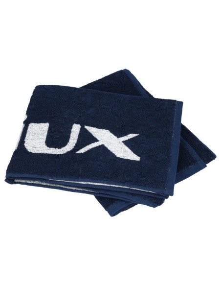 Toalla Siux Marina | Ofertas de pádel